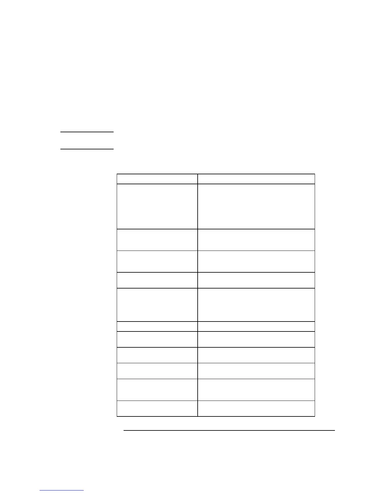 Page #113 background image