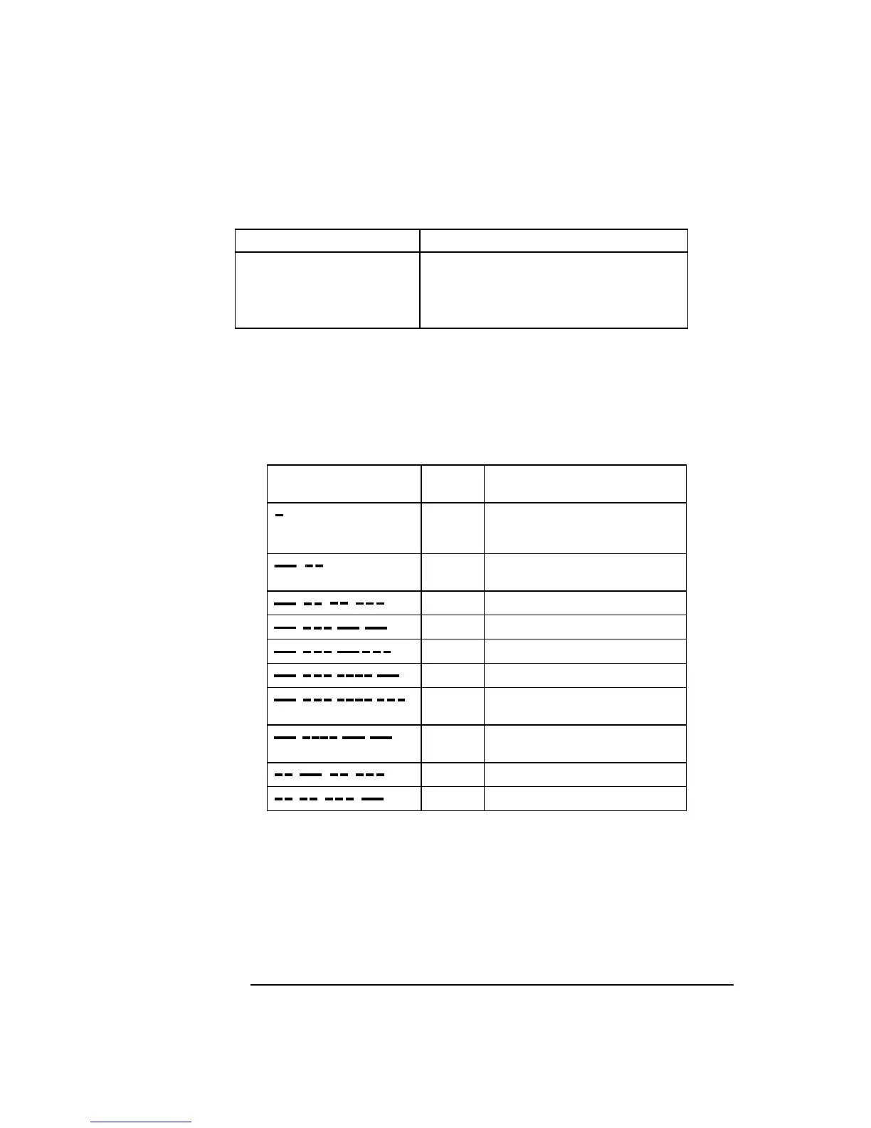 Page #114 background image