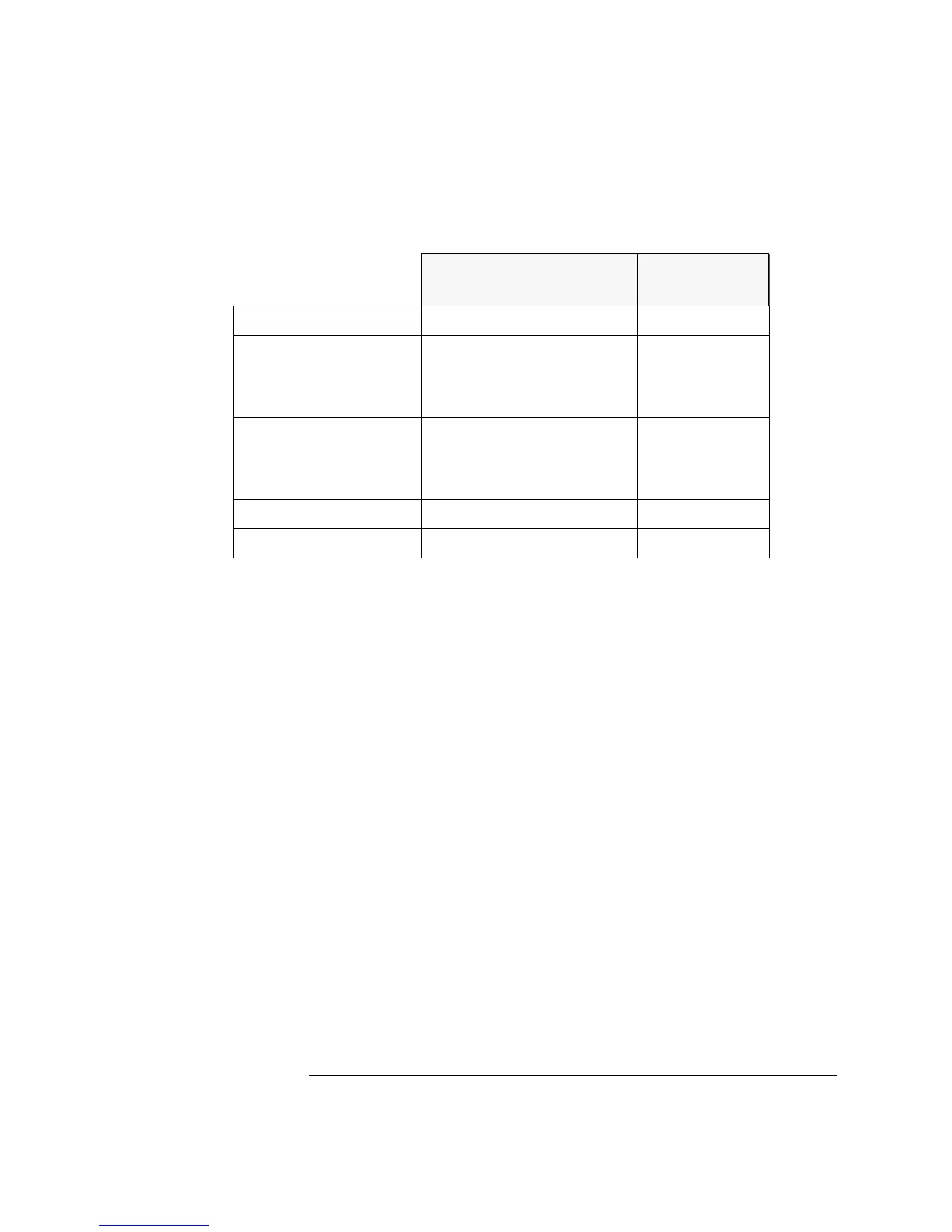 Page #117 background image