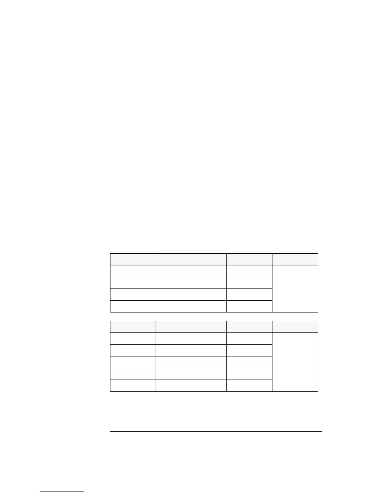 Page #118 background image