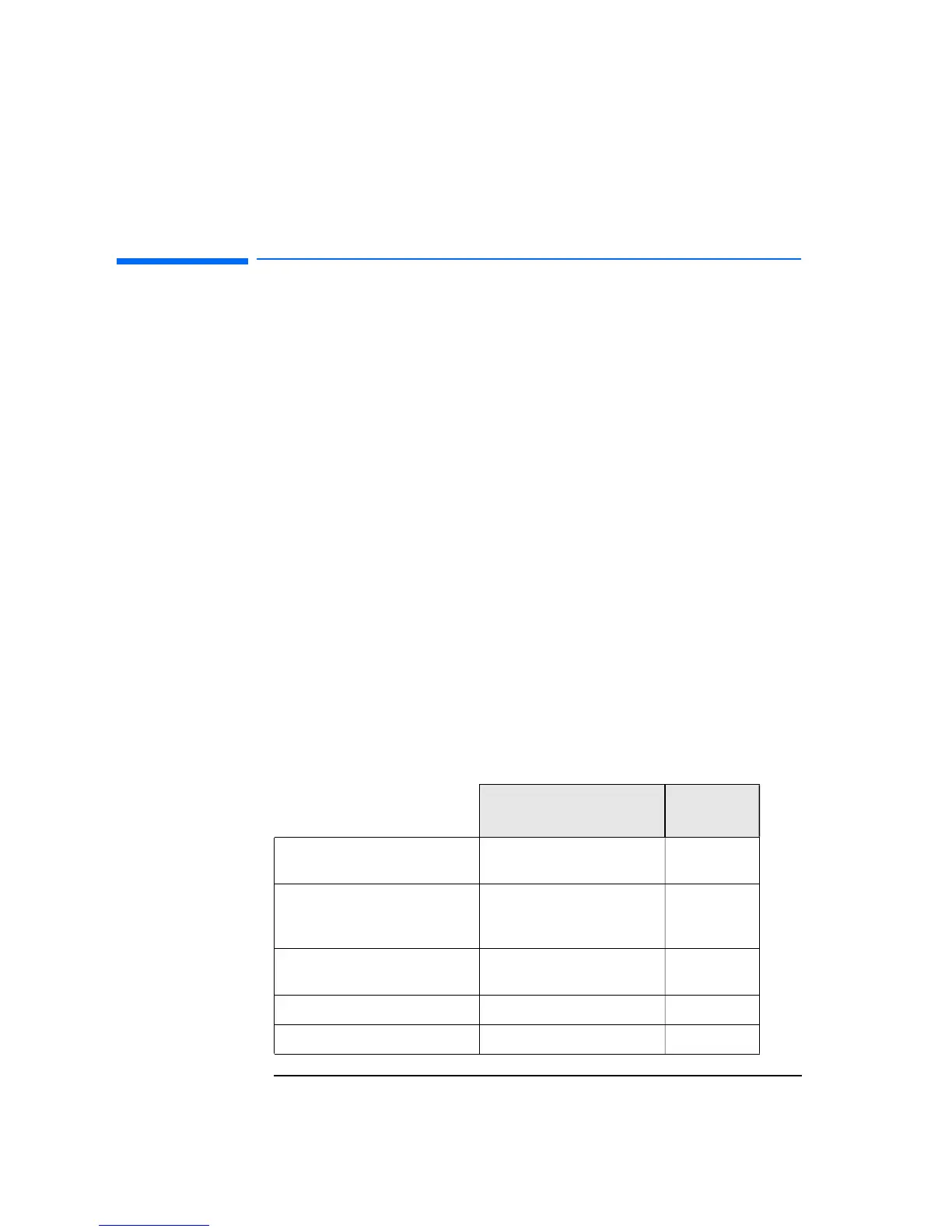 Page #120 background image