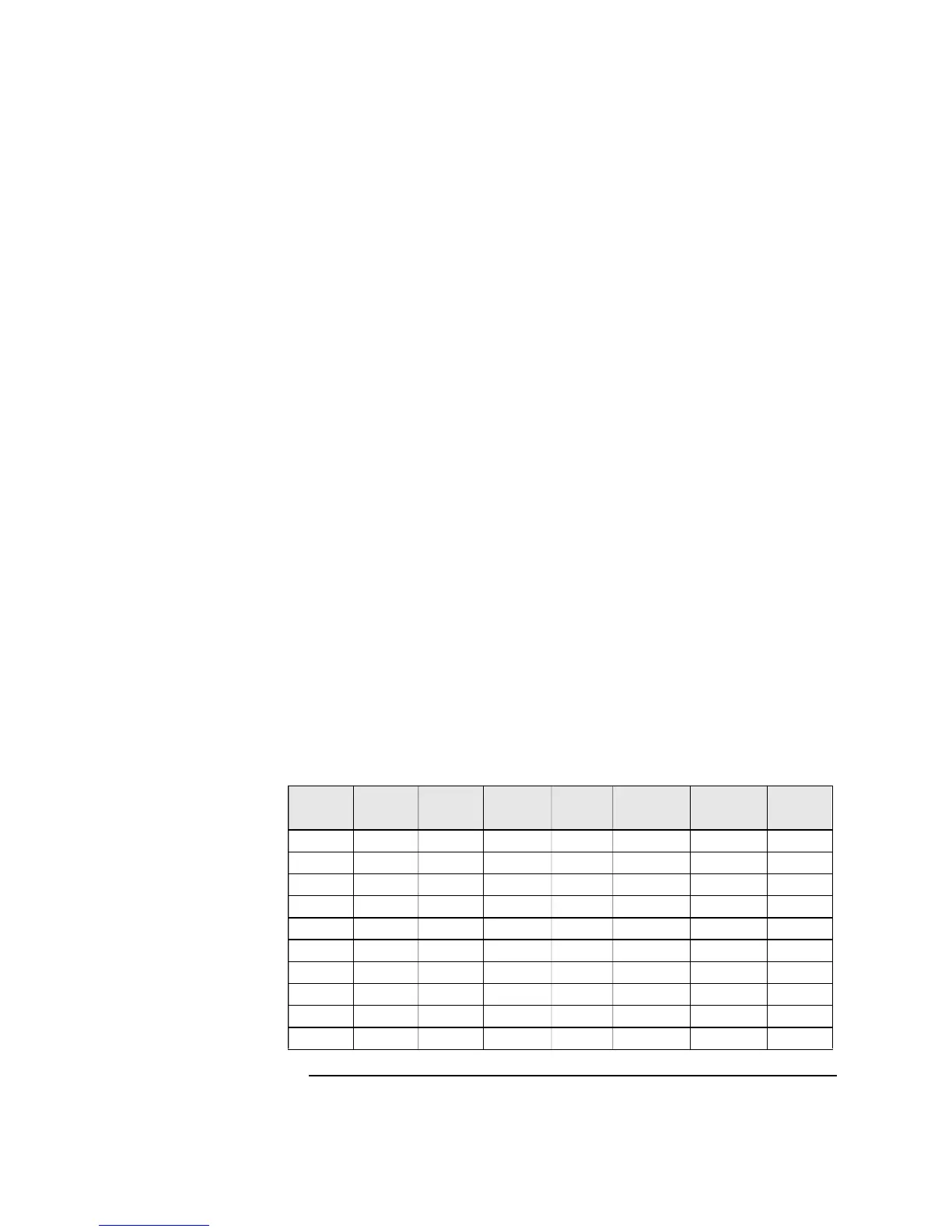 Page #121 background image