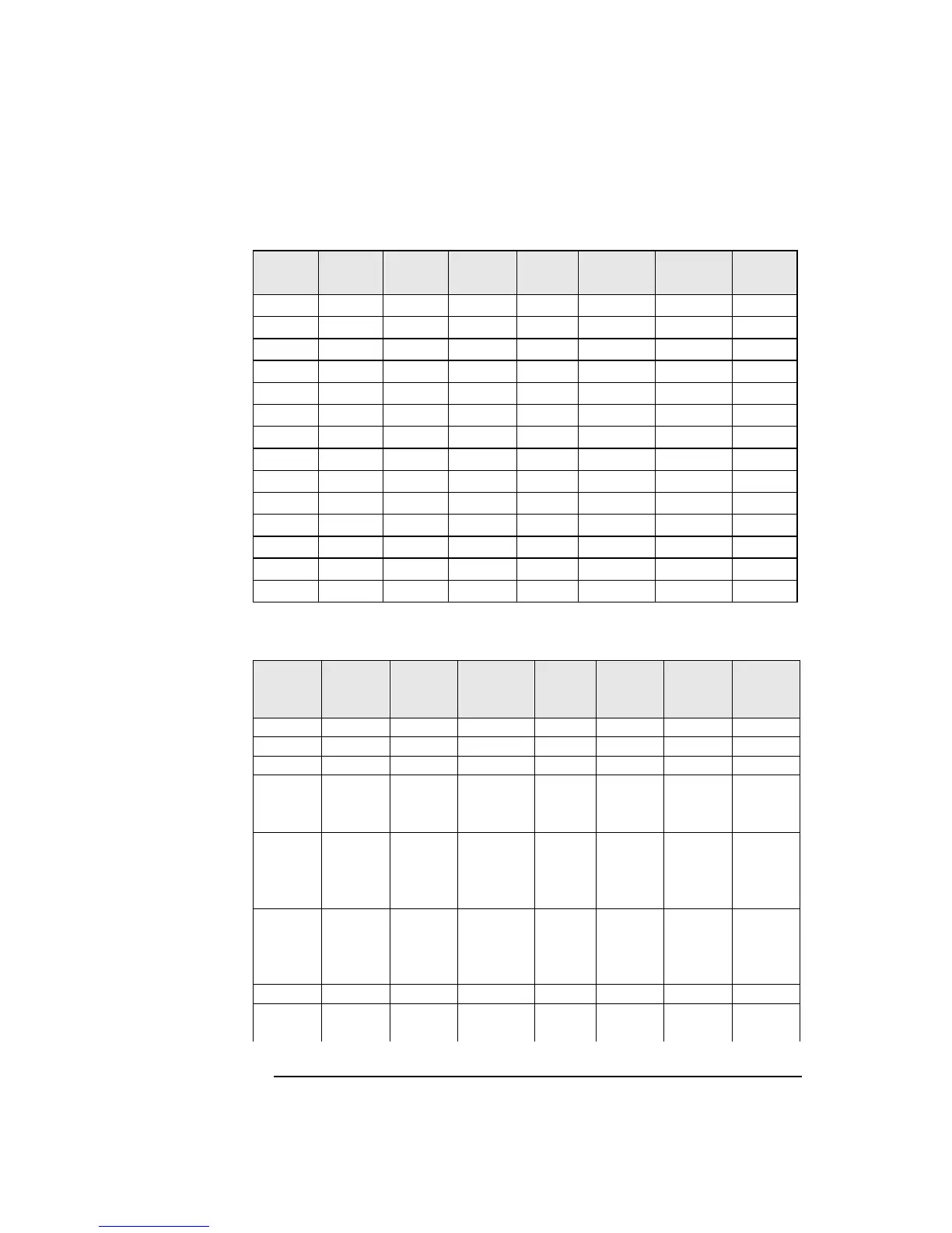 Page #122 background image