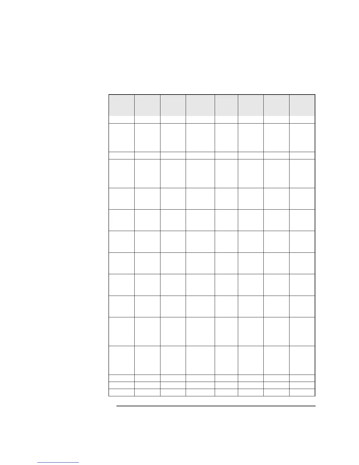 Page #123 background image