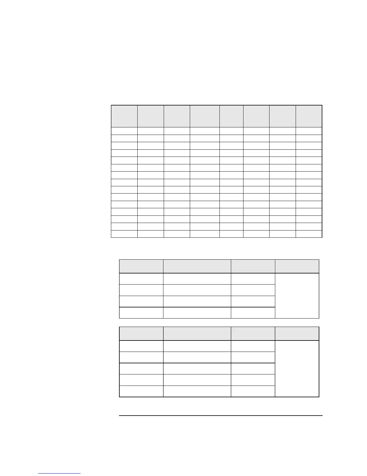 Page #125 background image