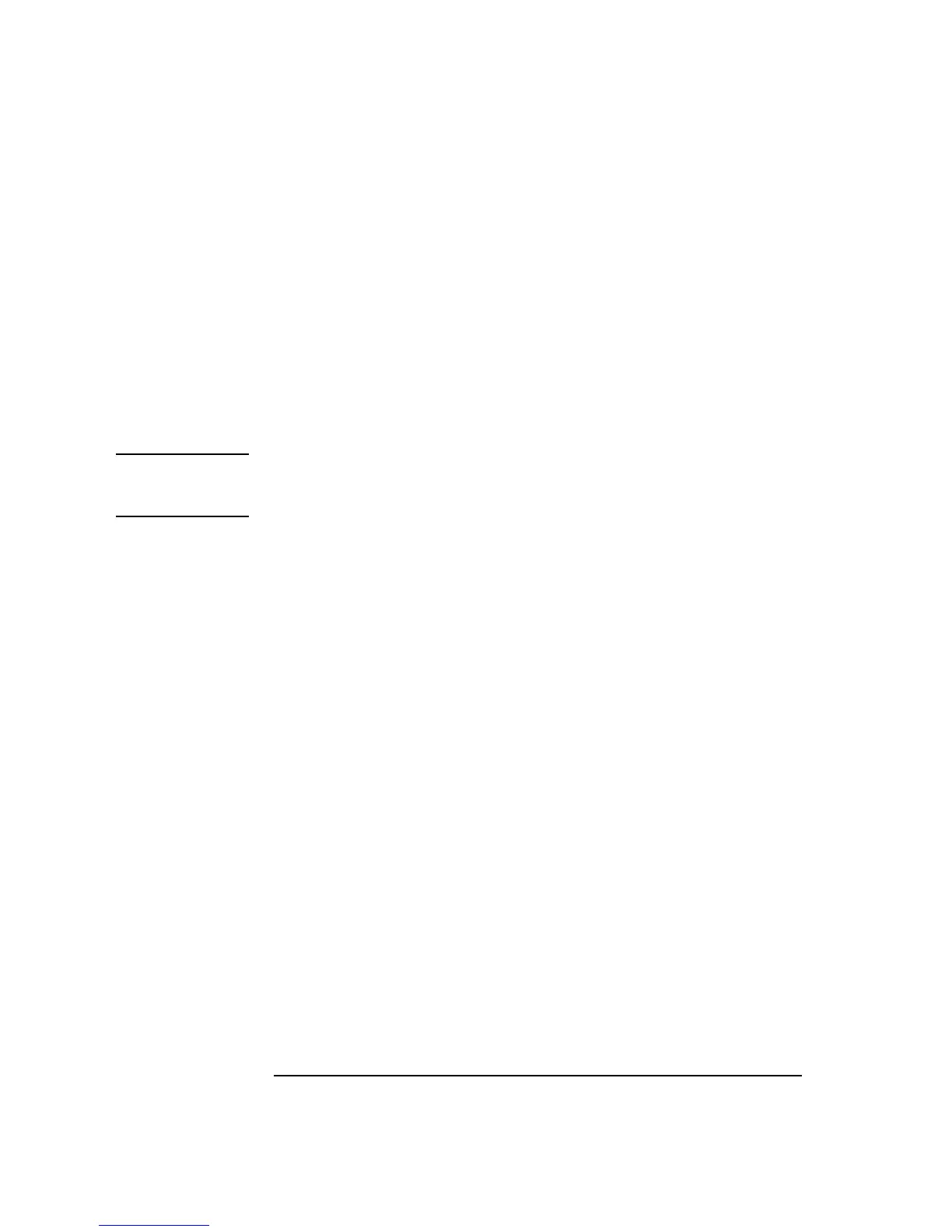 Page #126 background image
