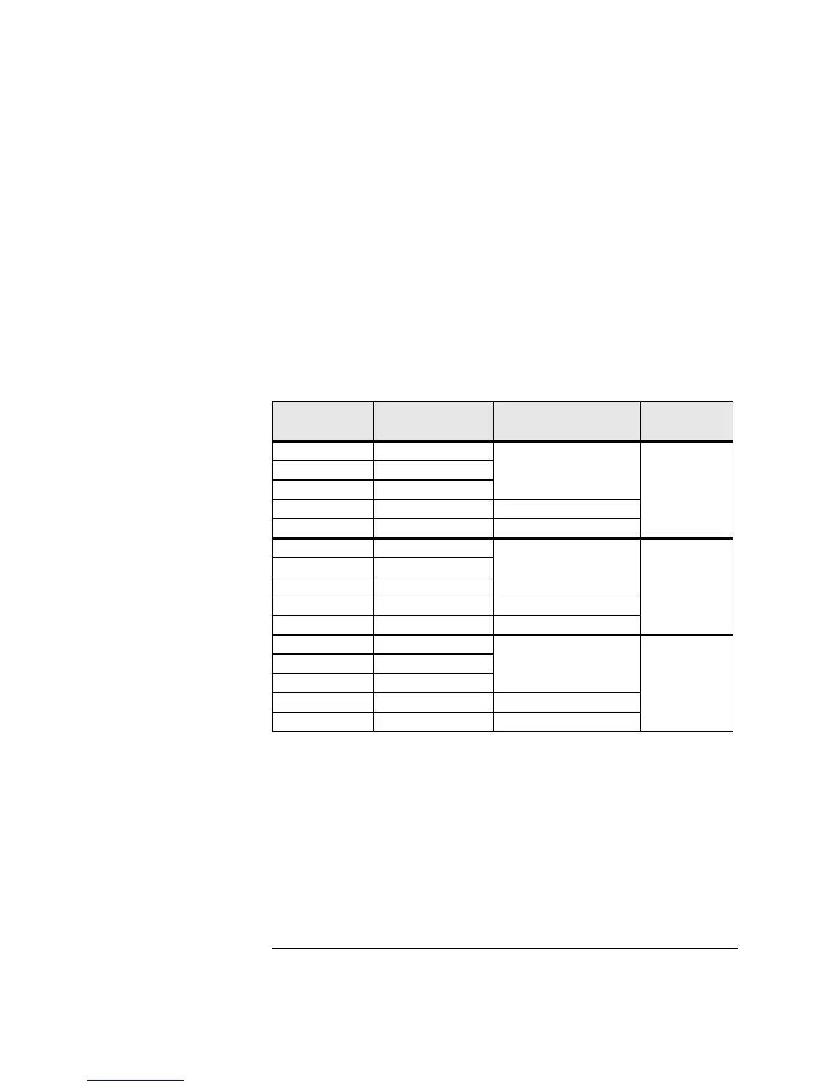 Page #129 background image