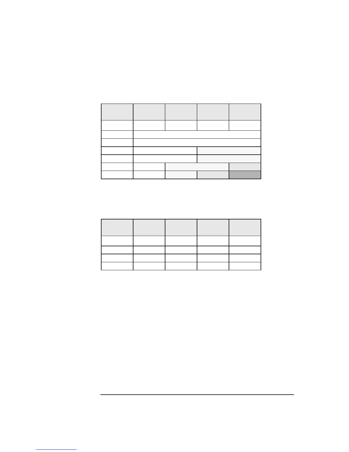 Page #130 background image