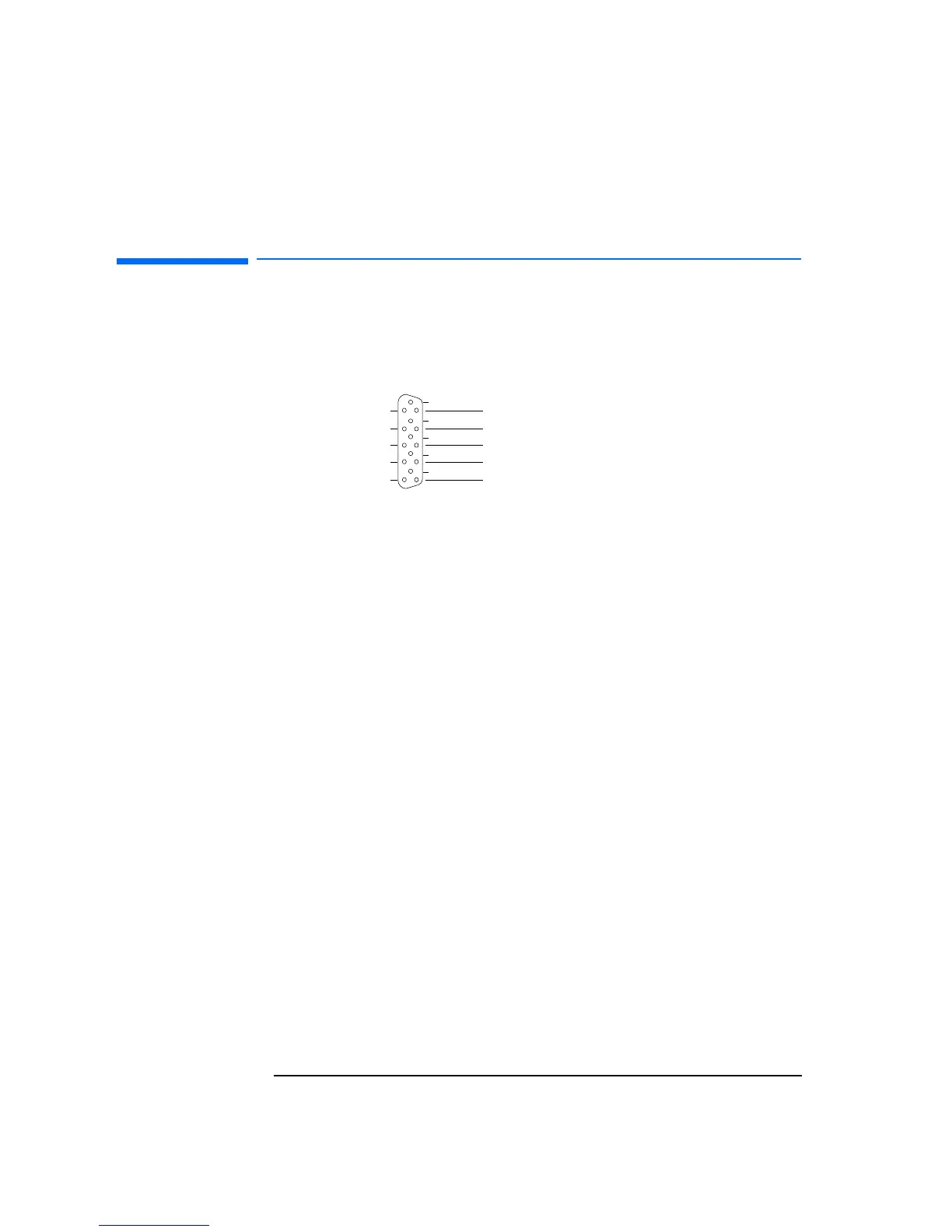 Page #132 background image