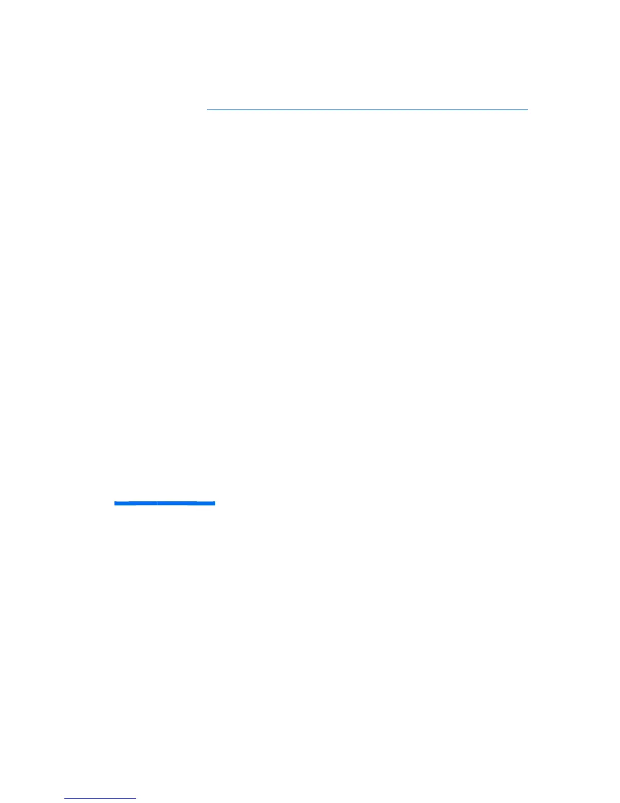 Page #133 background image