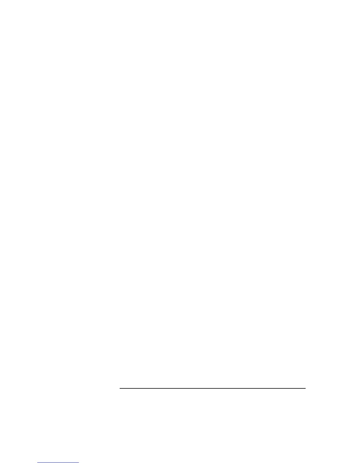 Page #135 background image