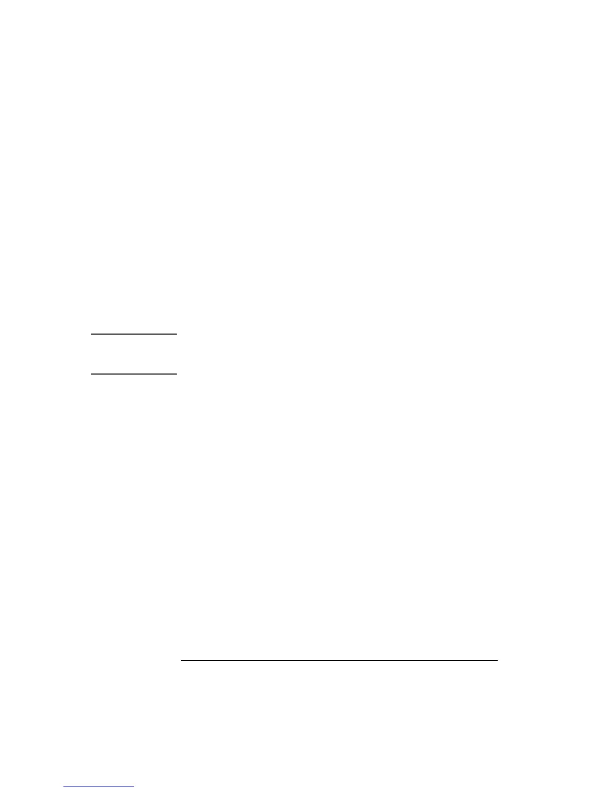 Page #136 background image