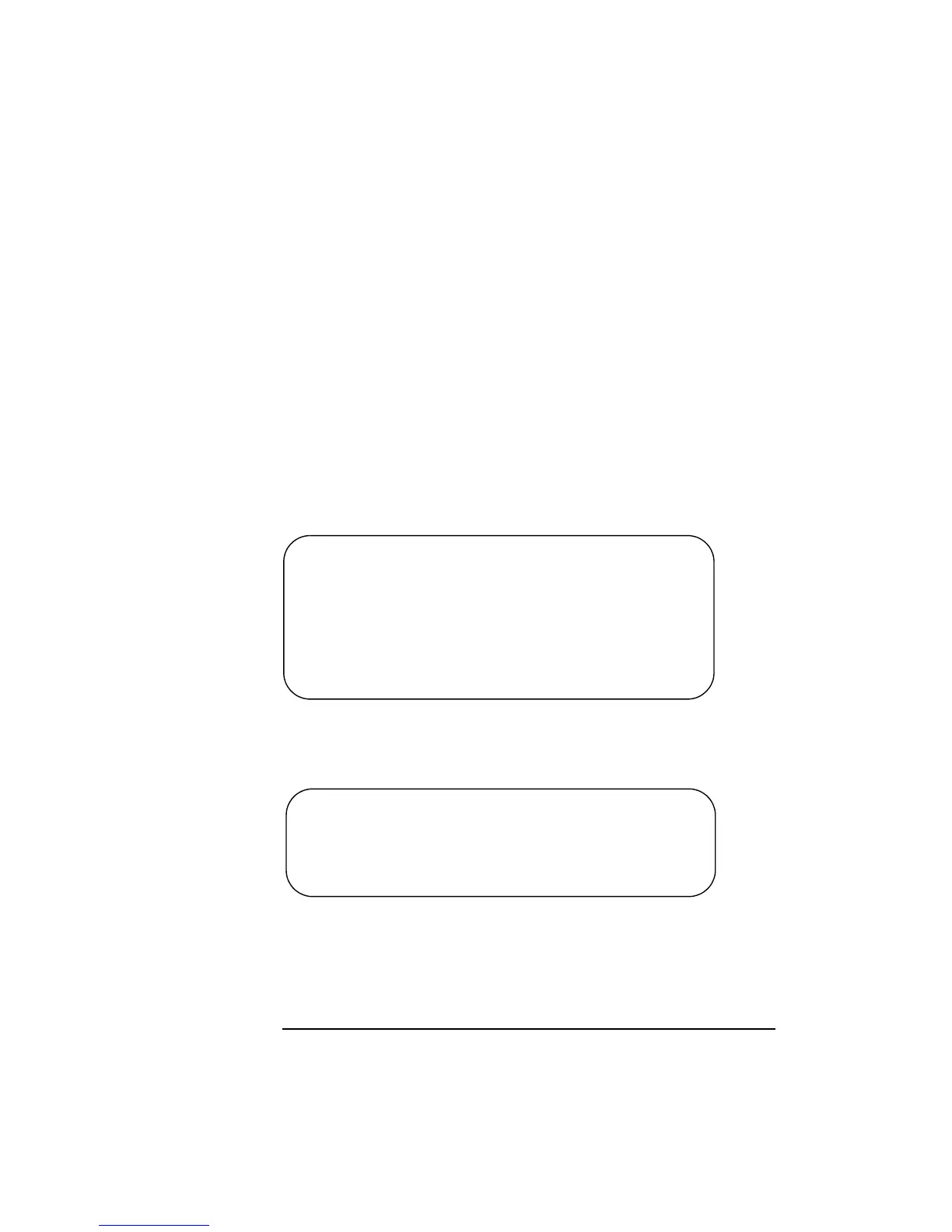 Page #138 background image
