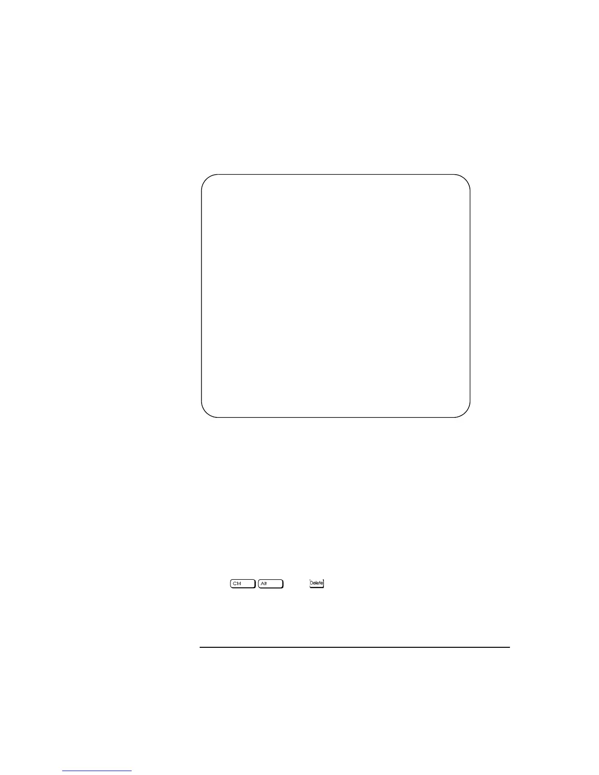 Page #139 background image