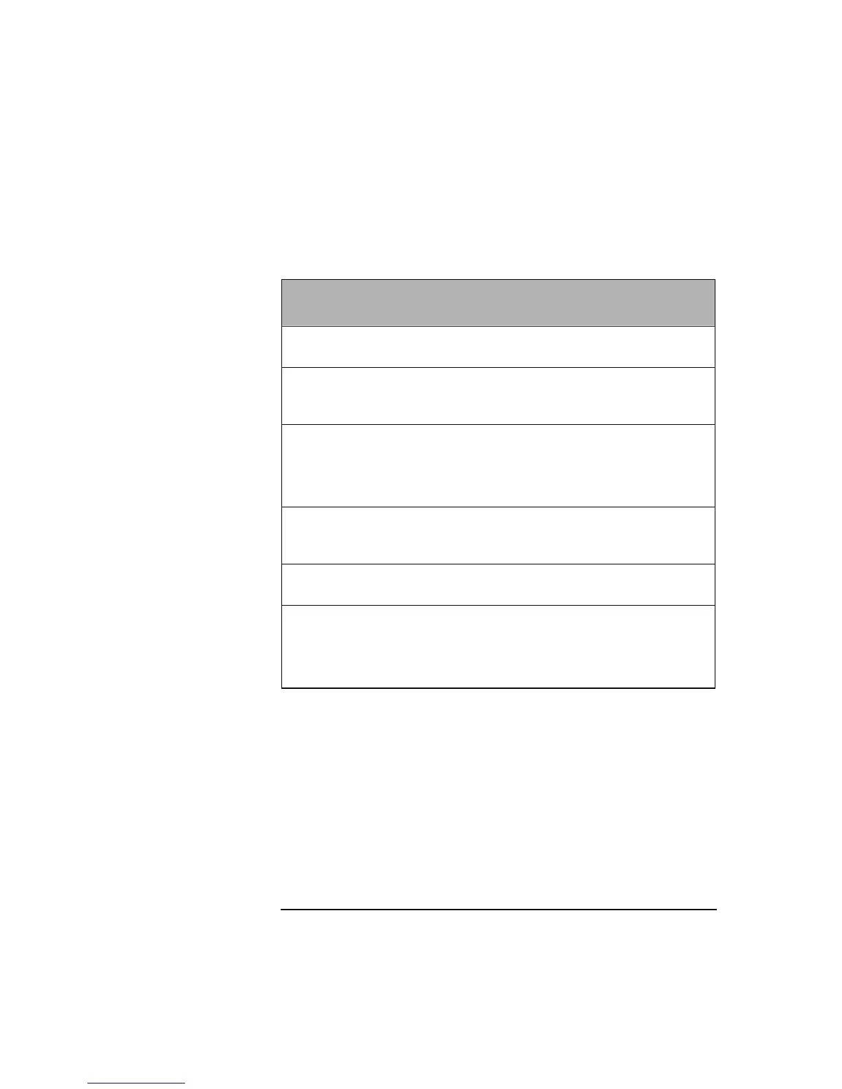 Page #141 background image