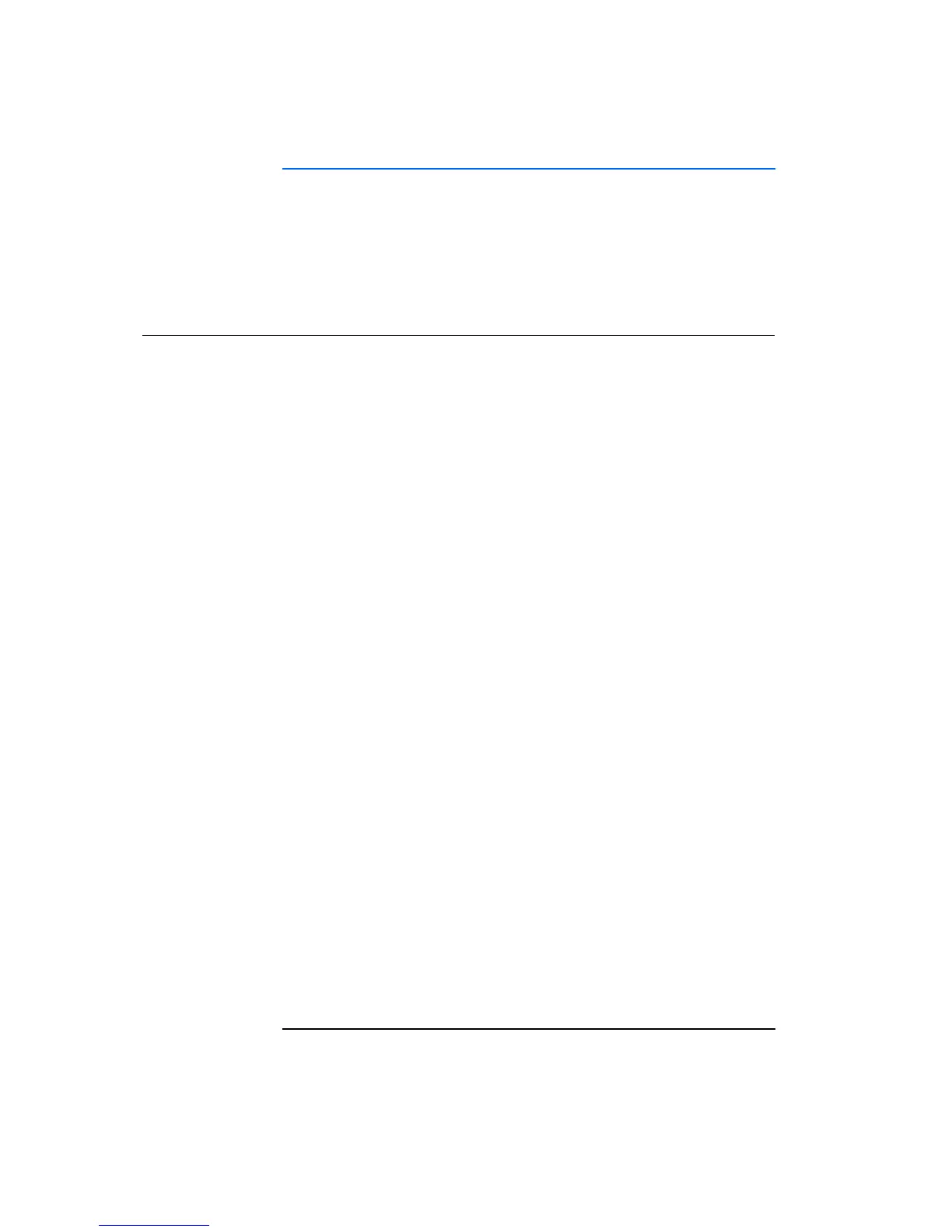 Page #144 background image