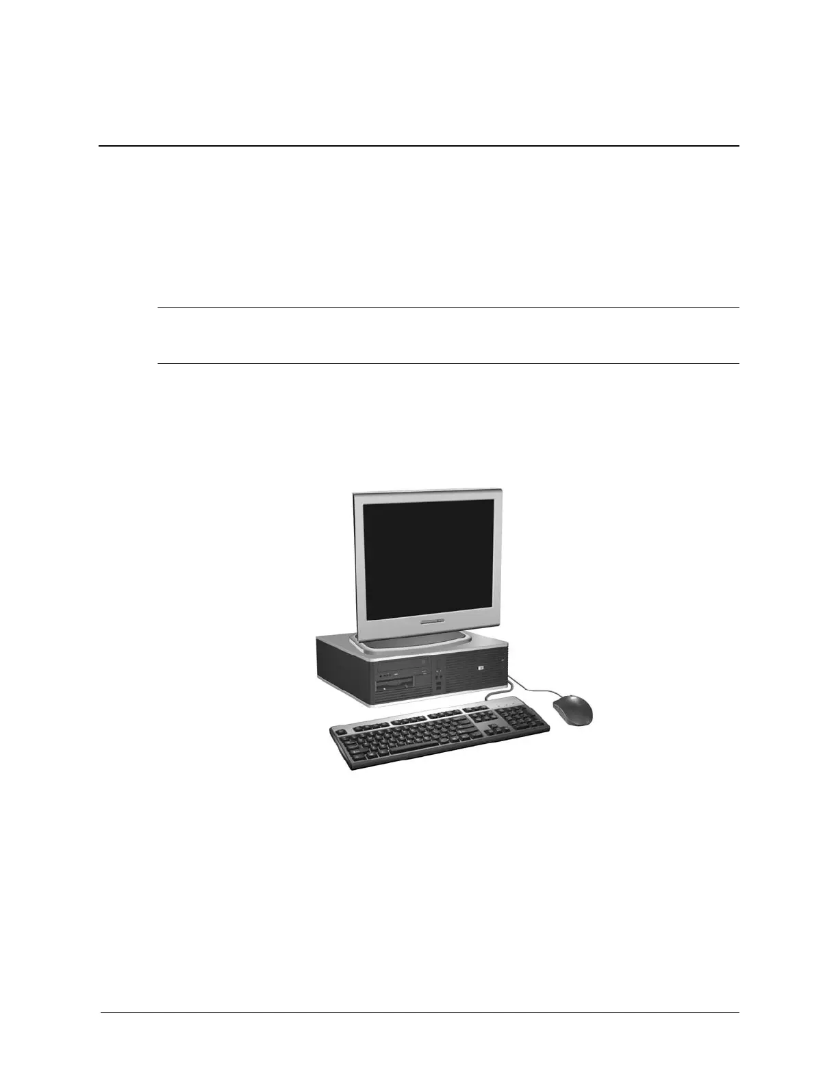 Page #59 background image