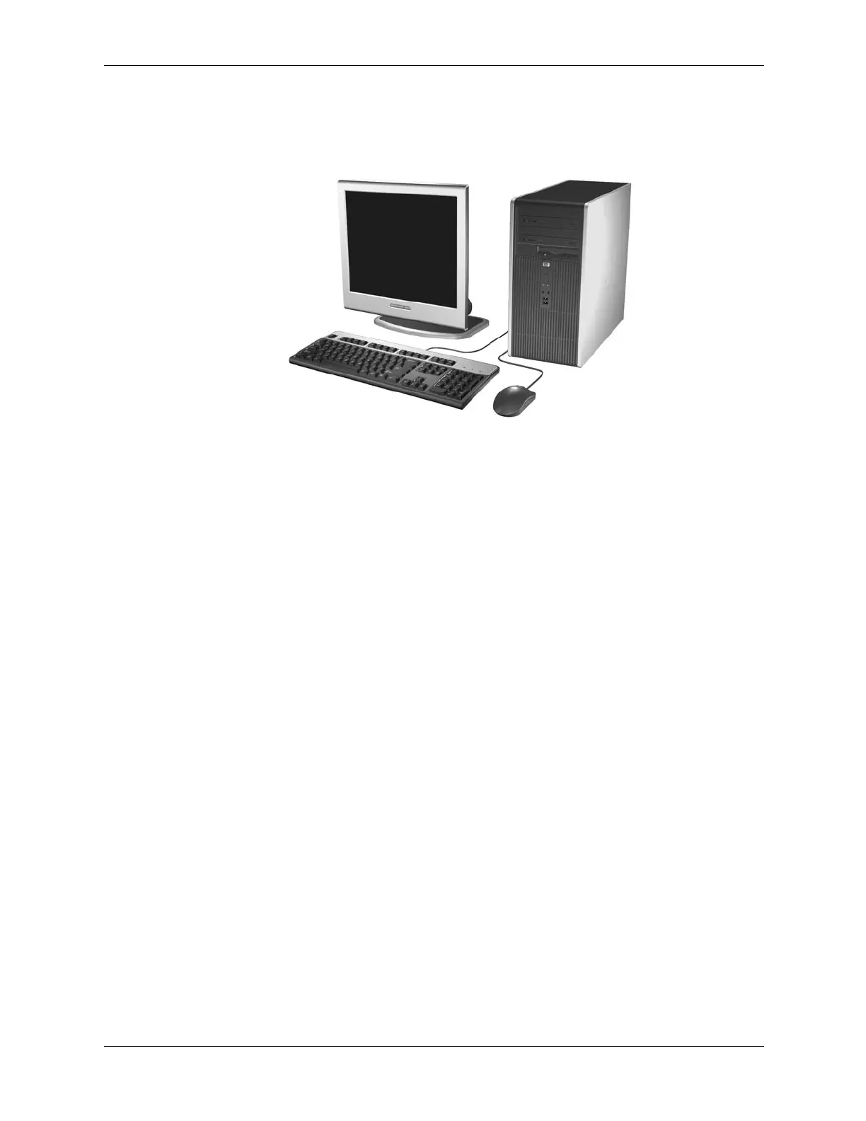 Page #60 background image