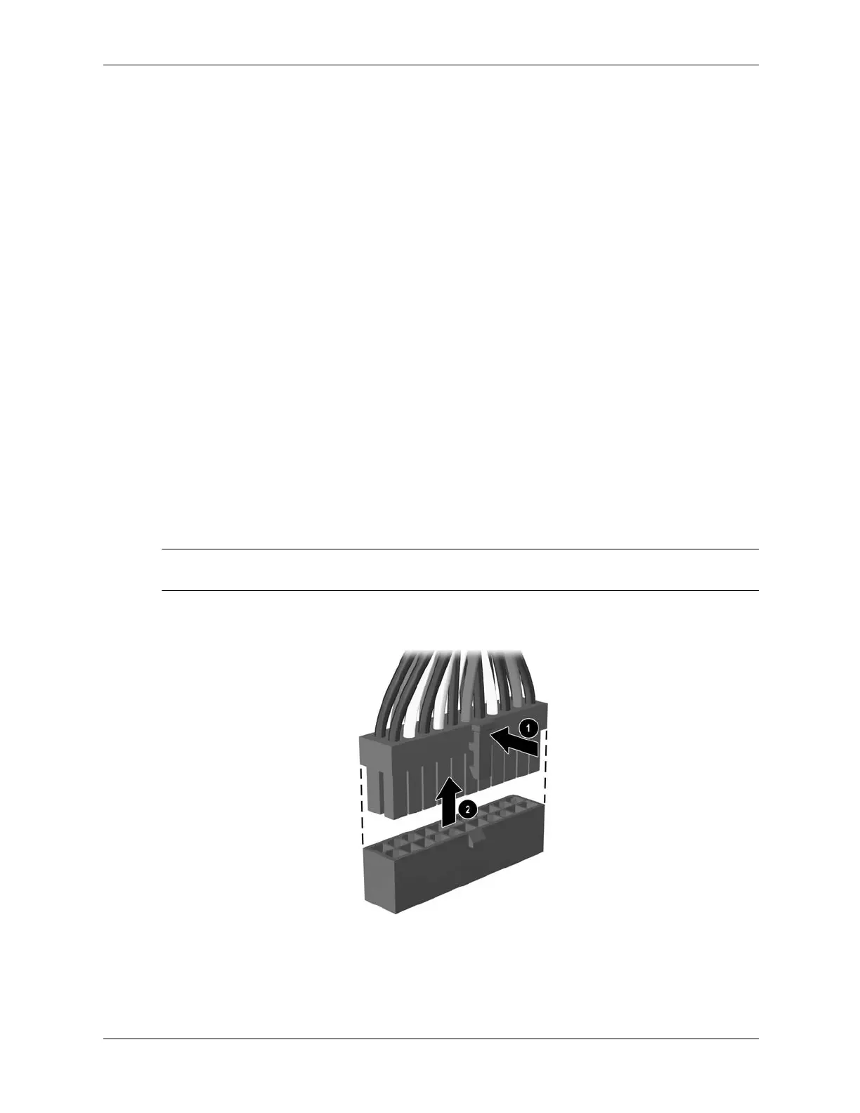 Page #76 background image