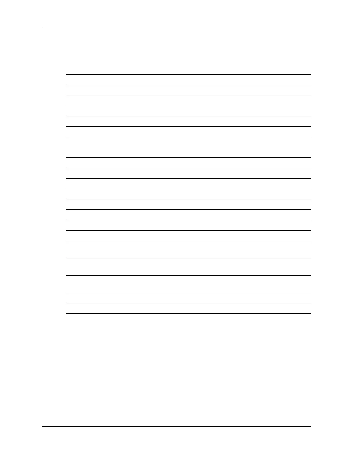 Page #77 background image