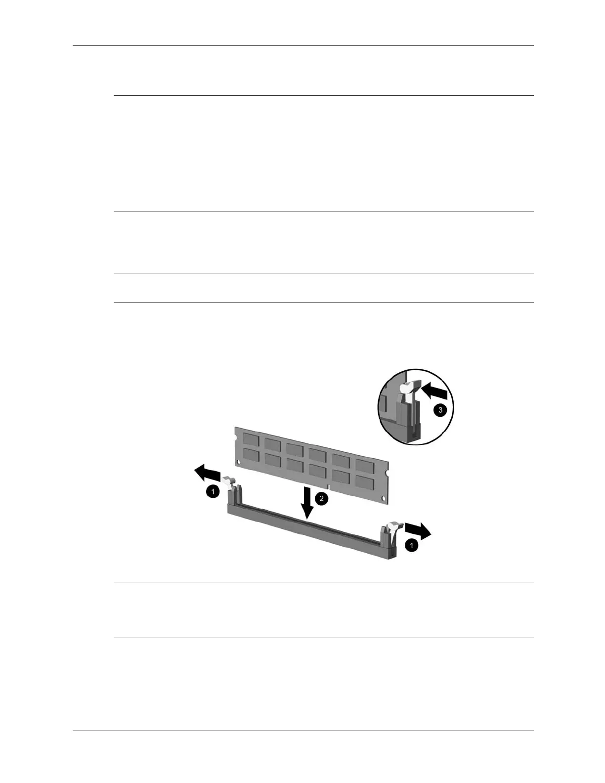 Page #78 background image