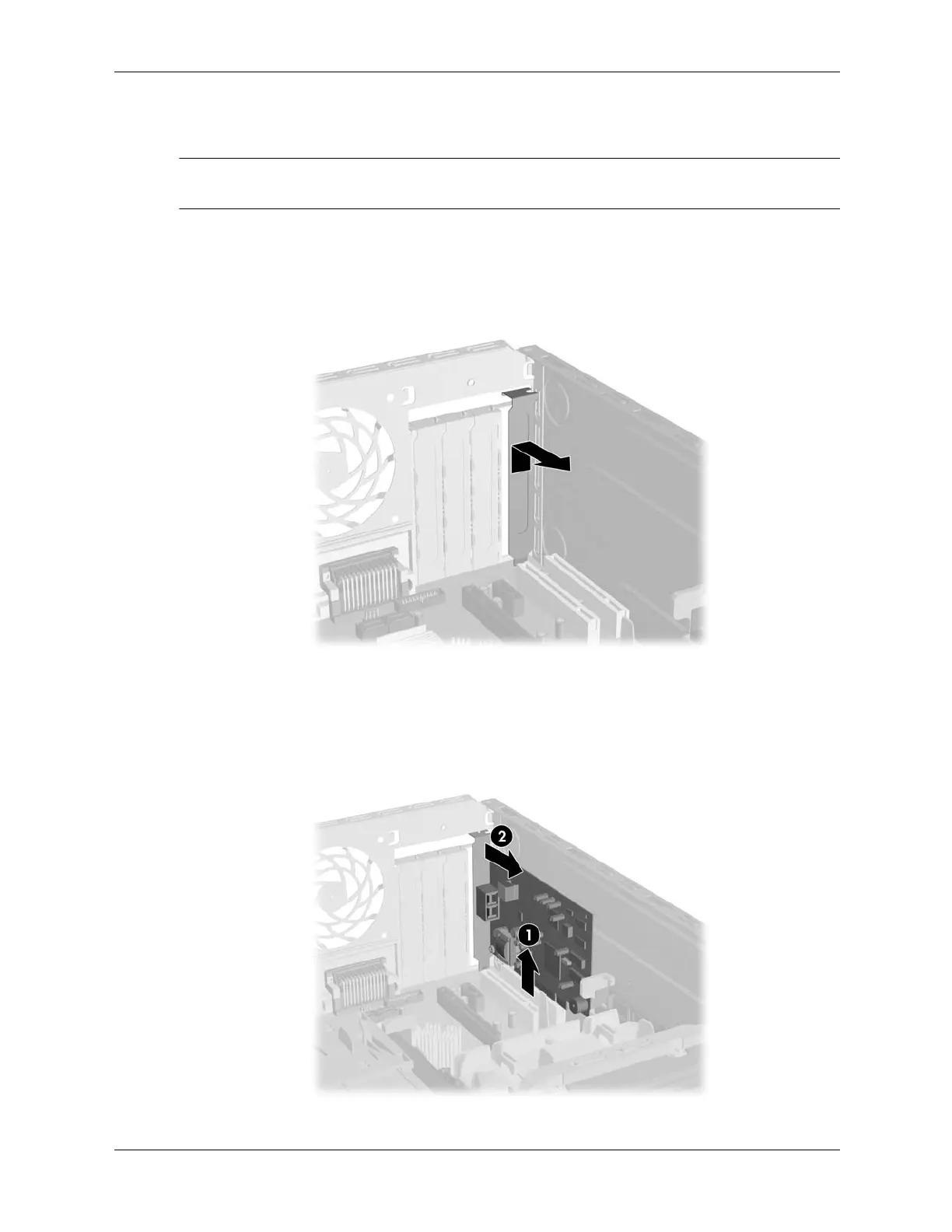 Page #80 background image
