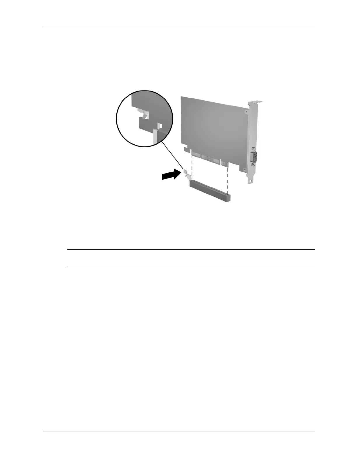 Page #81 background image
