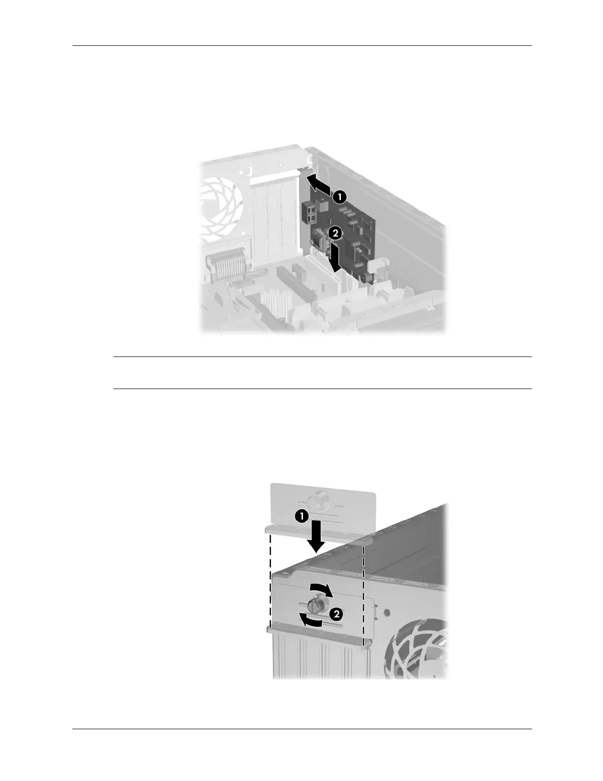Page #82 background image