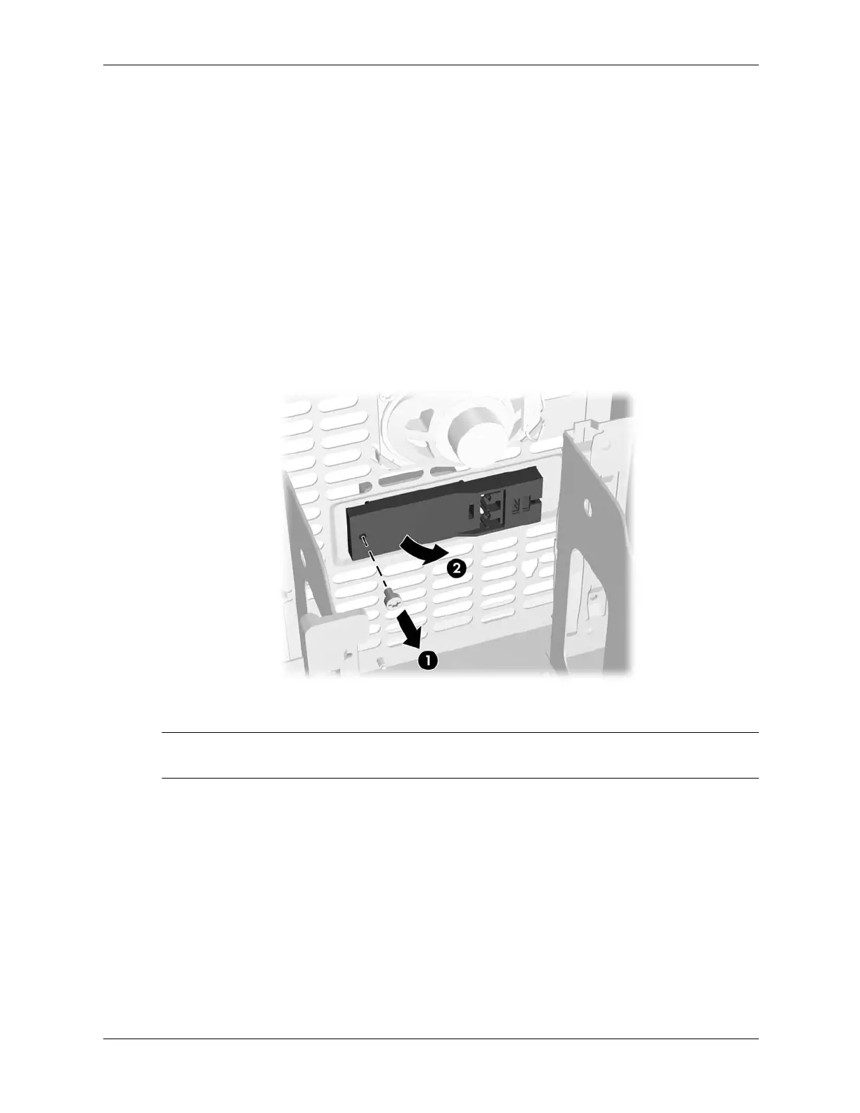 Page #95 background image