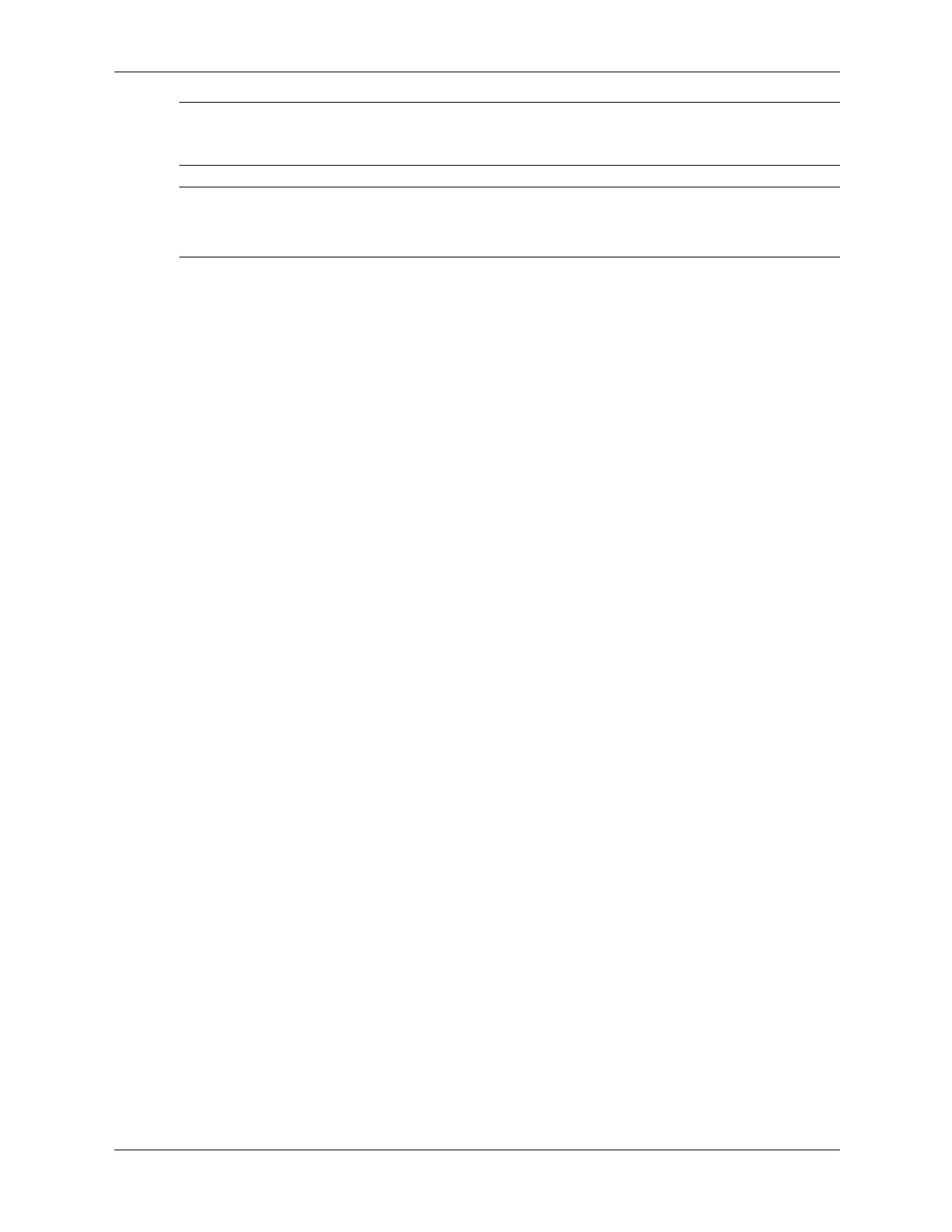 Page #98 background image