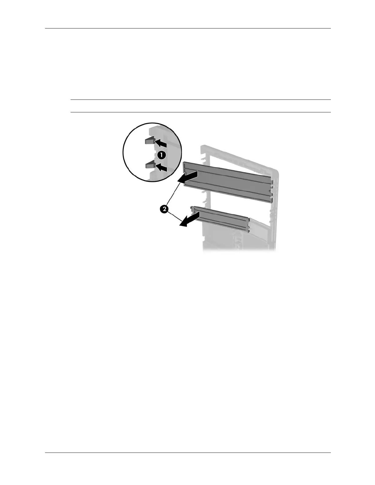 Page #111 background image