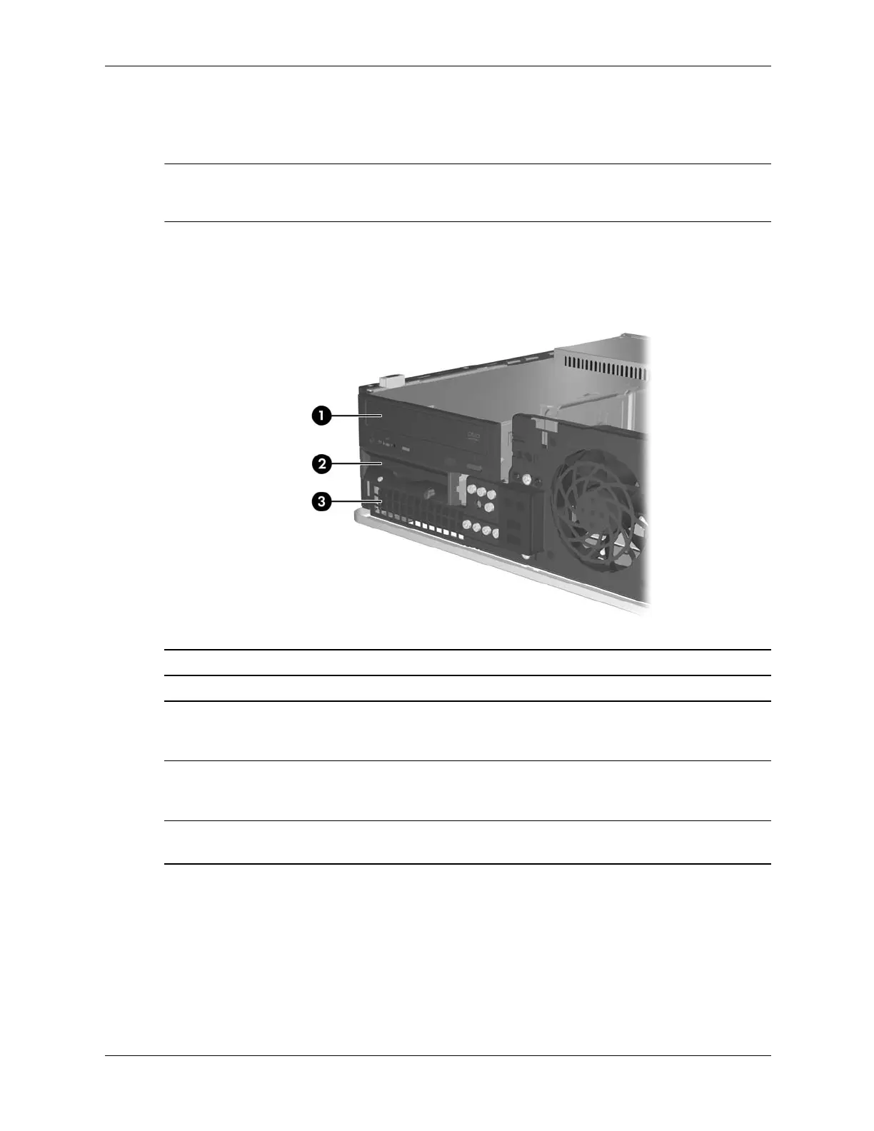 Page #114 background image