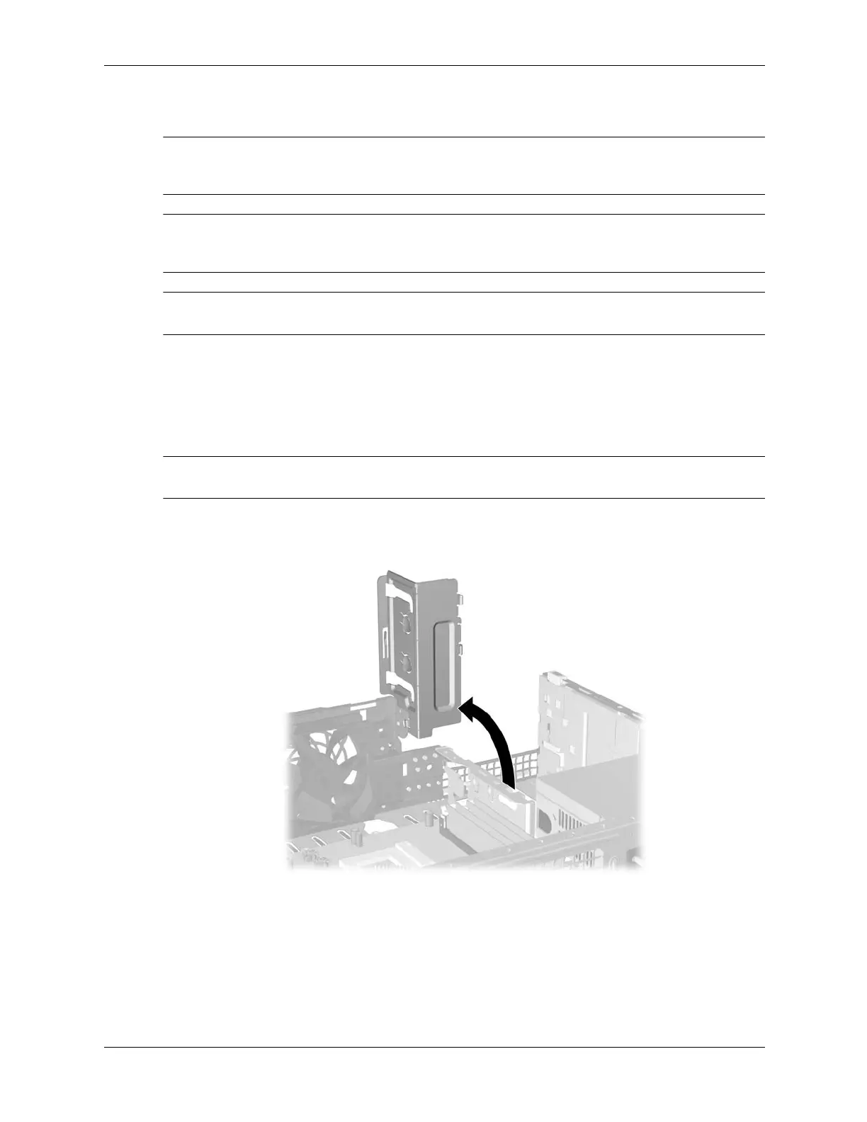 Page #123 background image