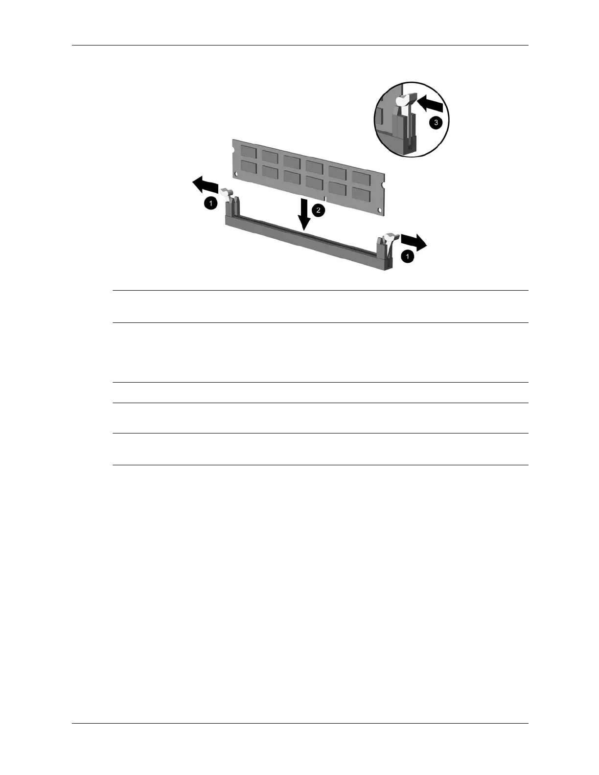 Page #124 background image