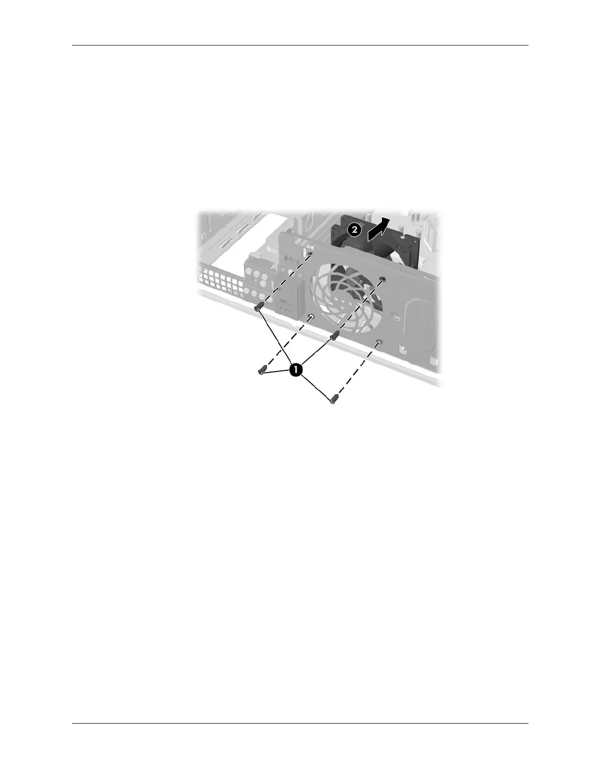 Page #130 background image