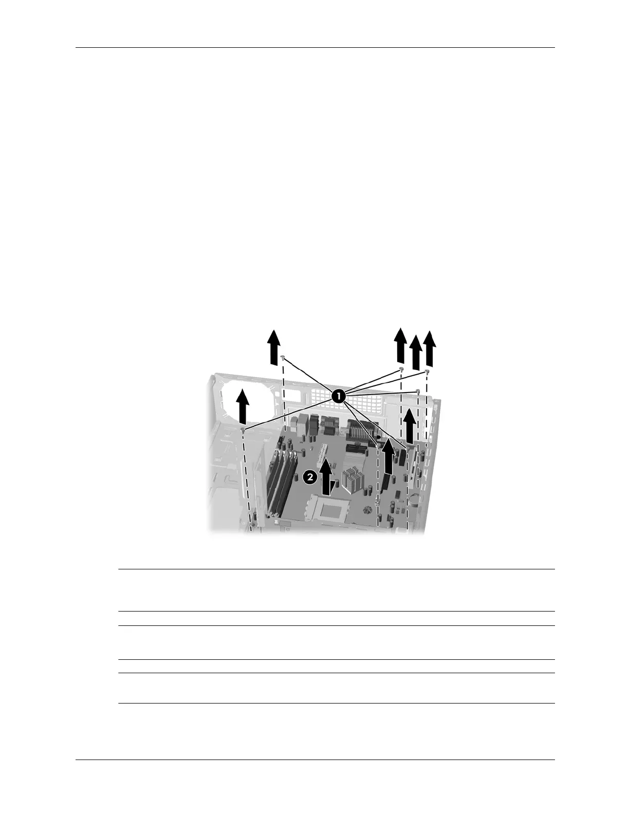 Page #137 background image