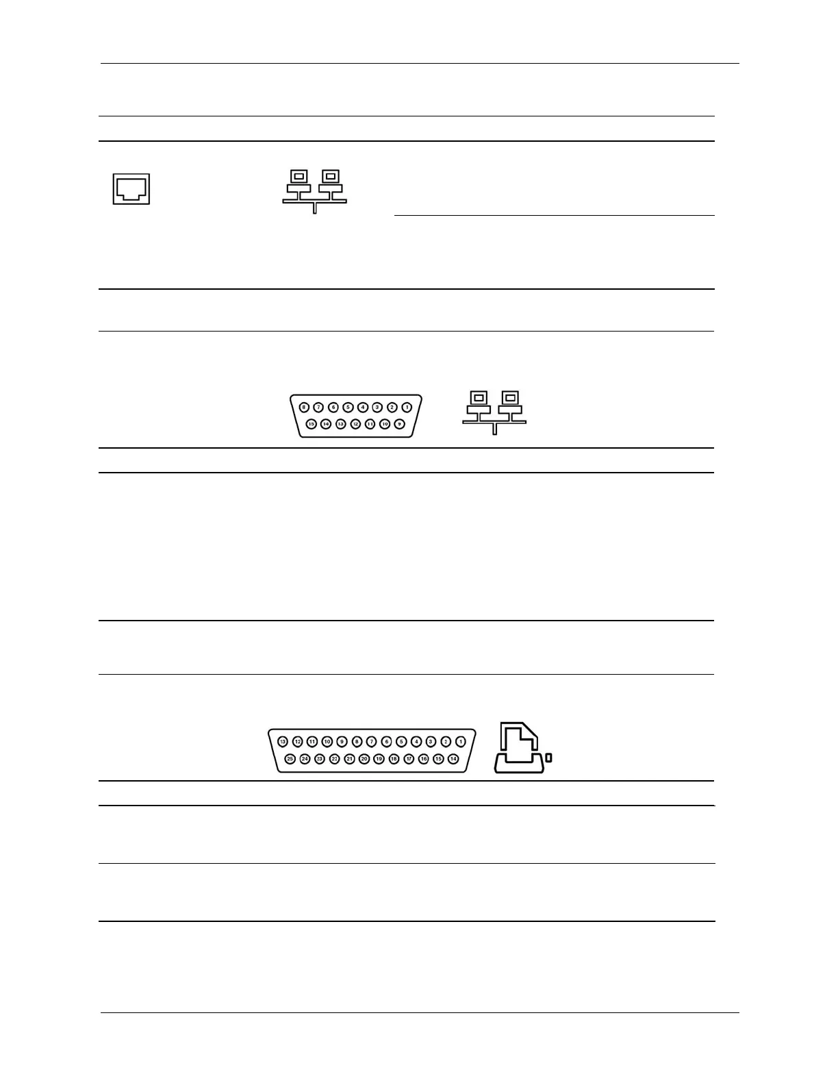 Page #144 background image