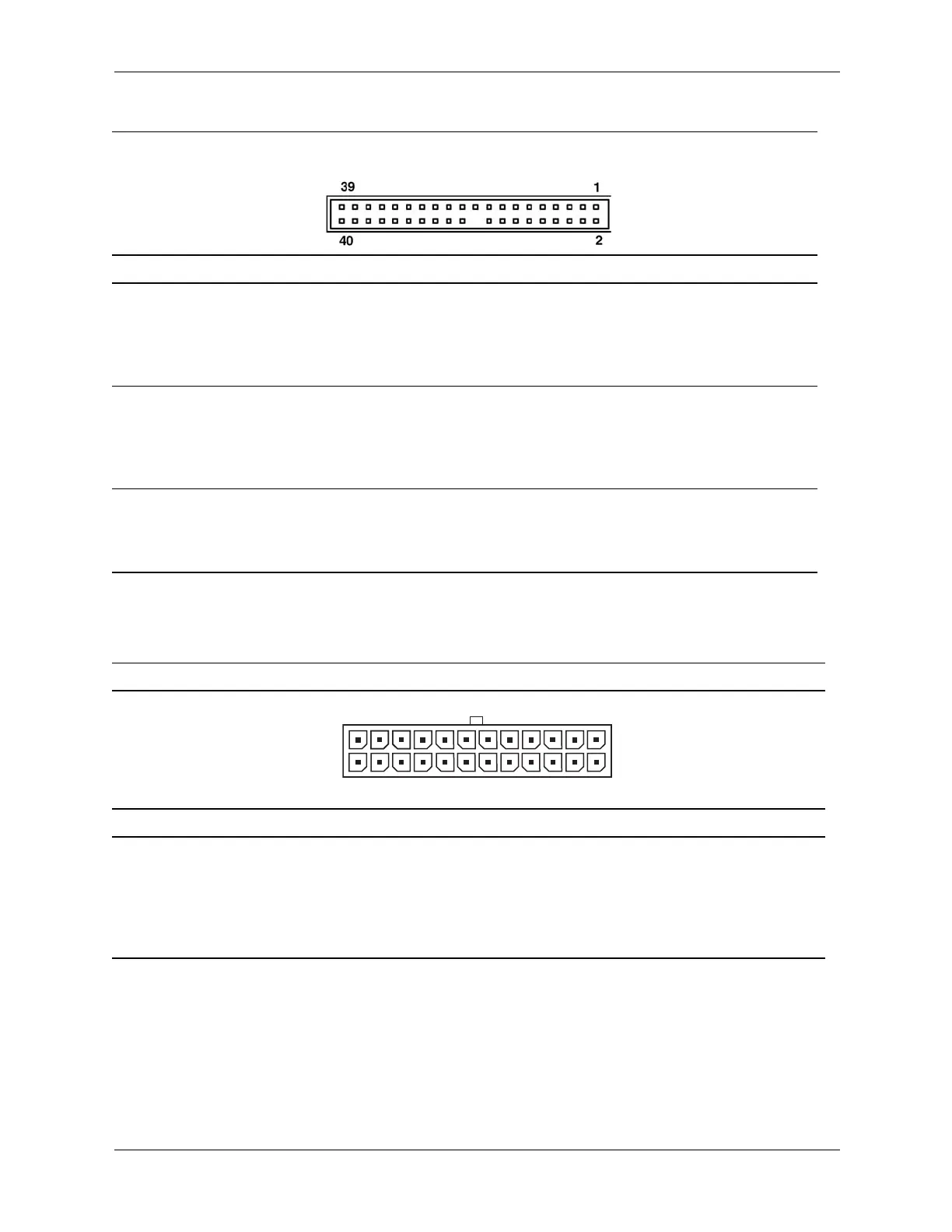 Page #147 background image