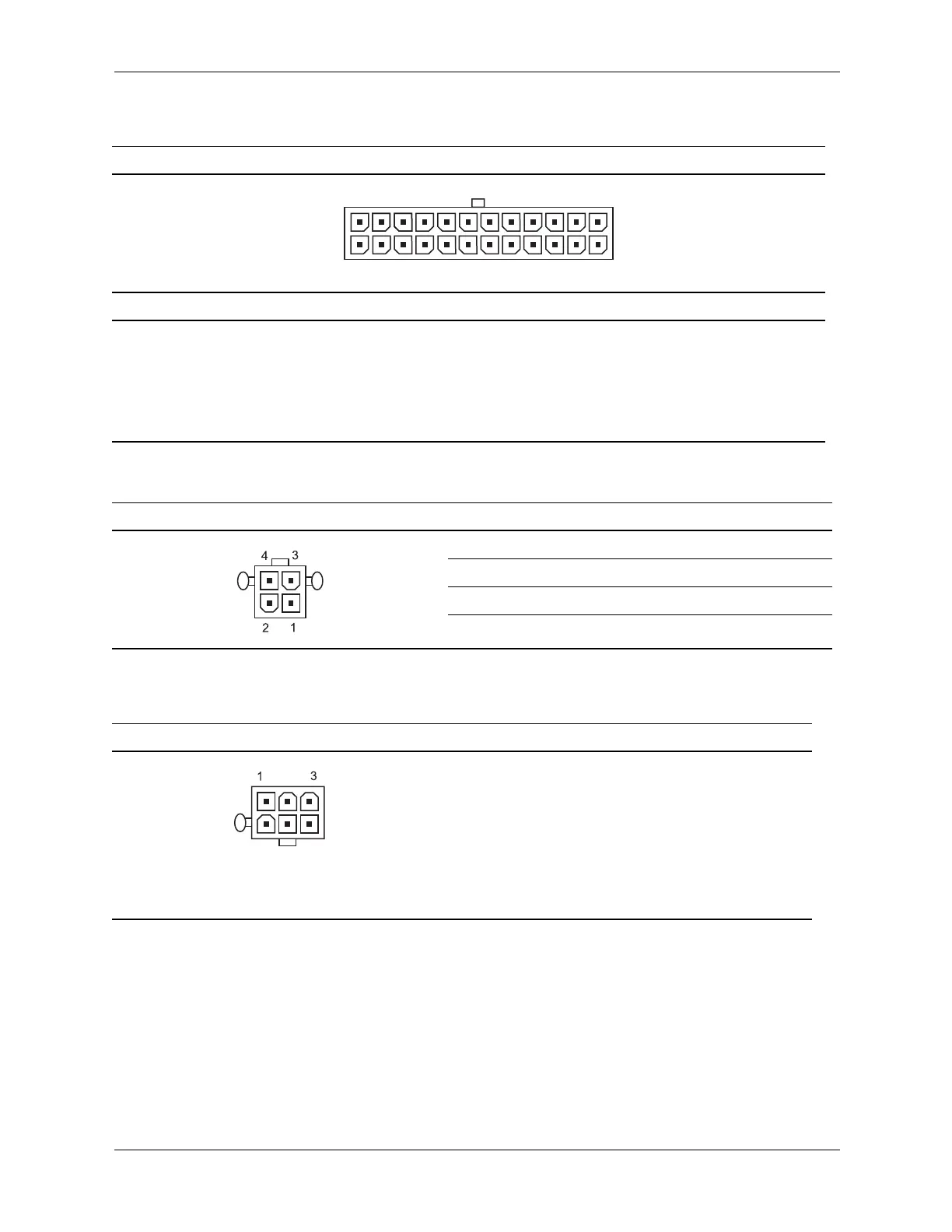 Page #148 background image