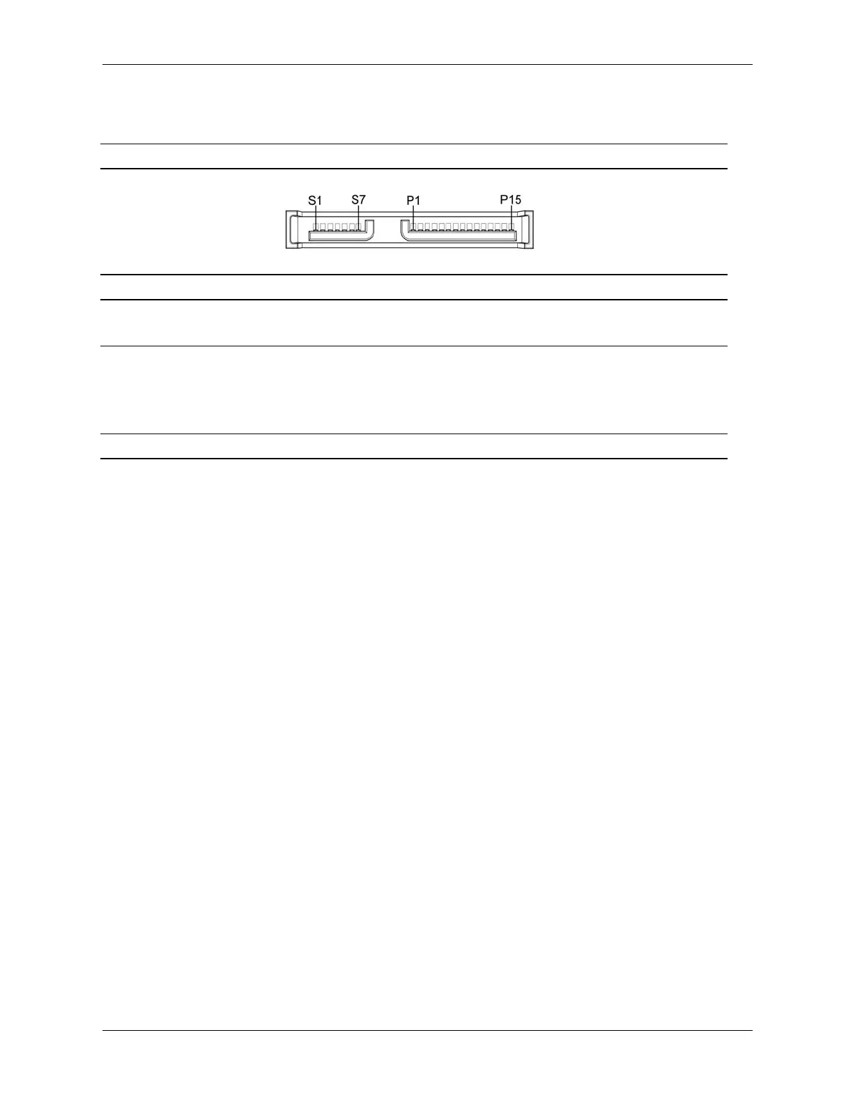 Page #149 background image