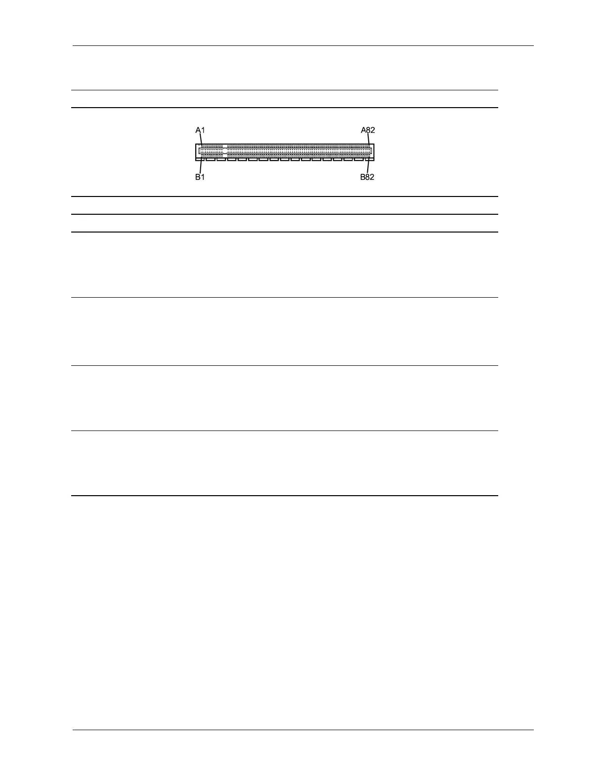 Page #151 background image