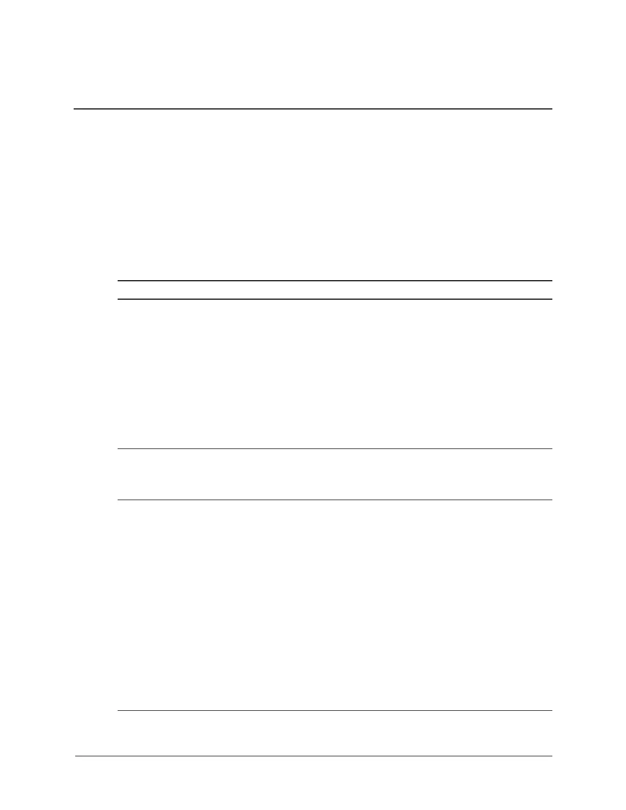 Page #155 background image