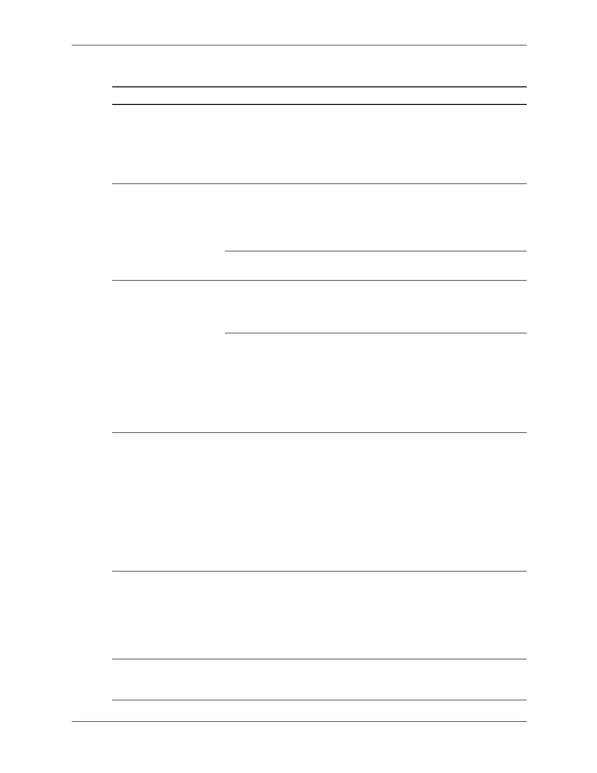 Page #156 background image