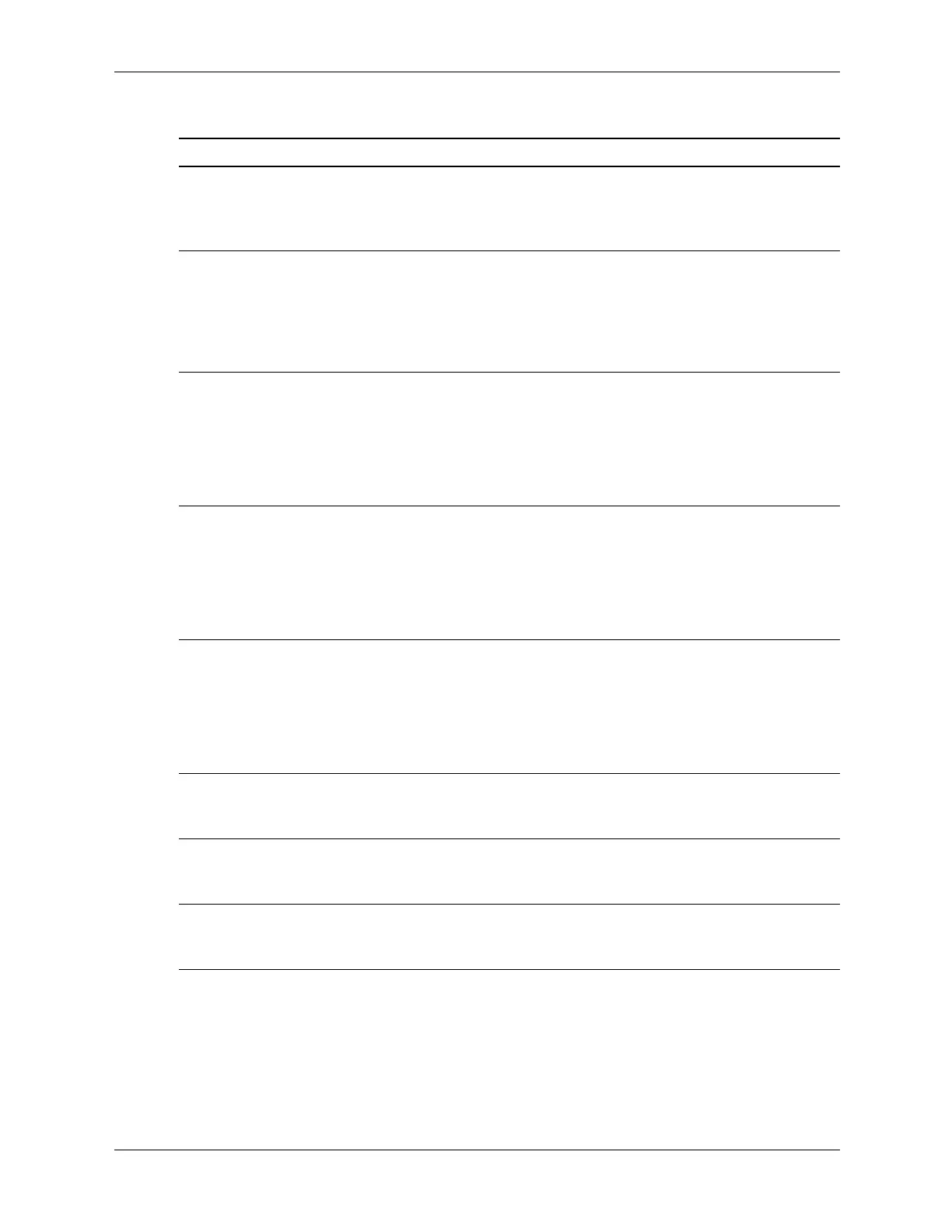 Page #159 background image