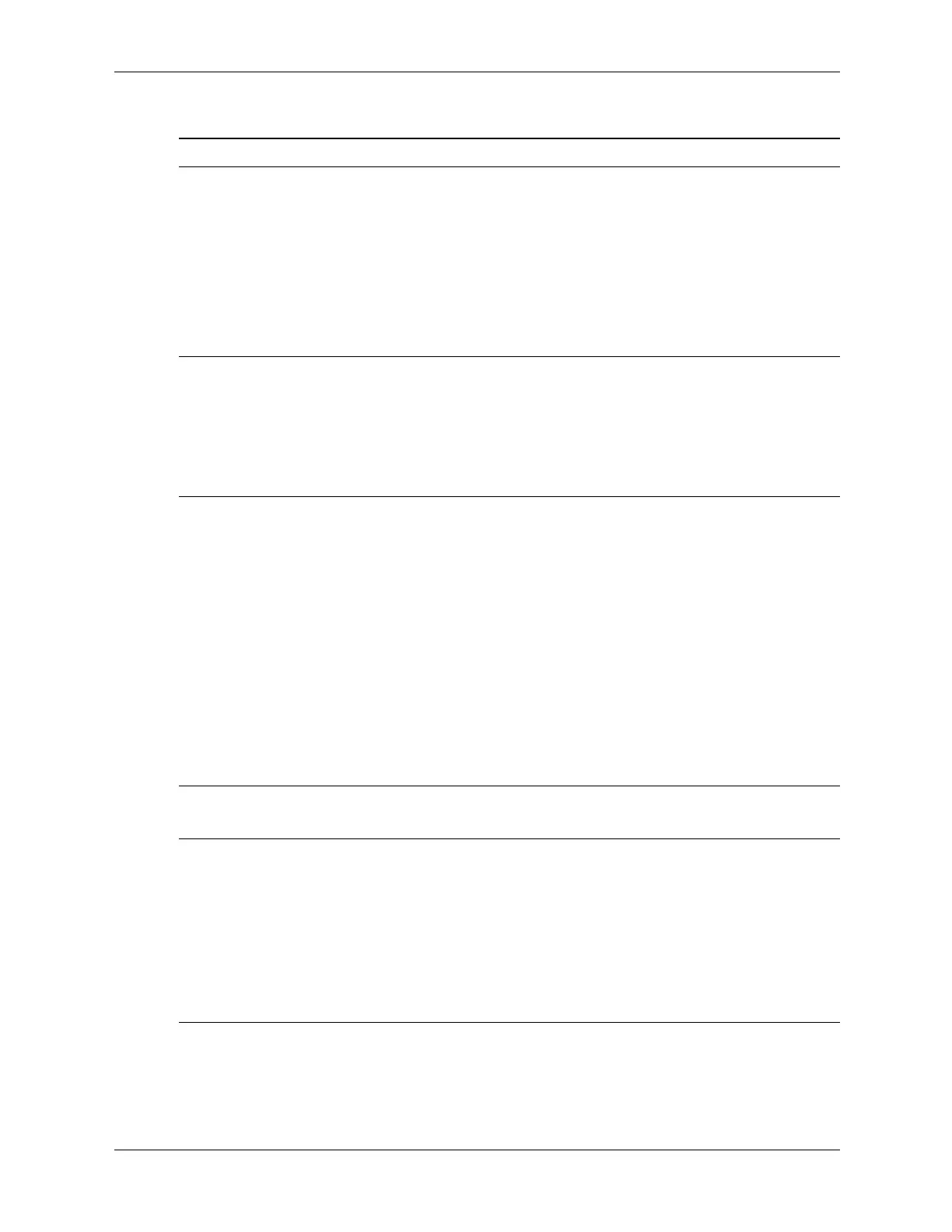 Page #160 background image