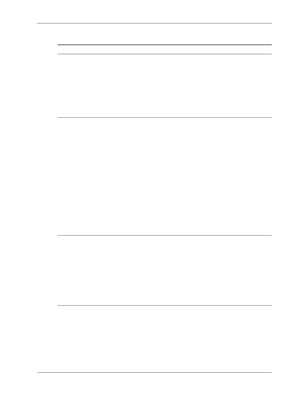 Page #163 background image