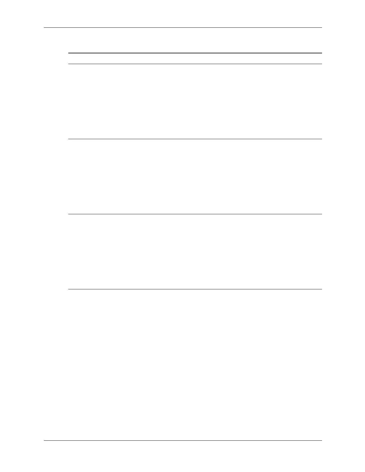 Page #164 background image