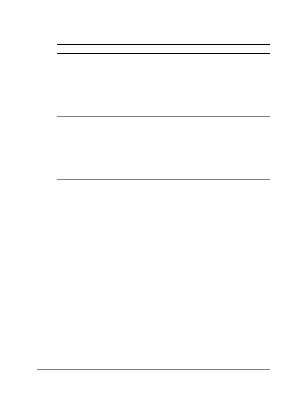 Page #165 background image