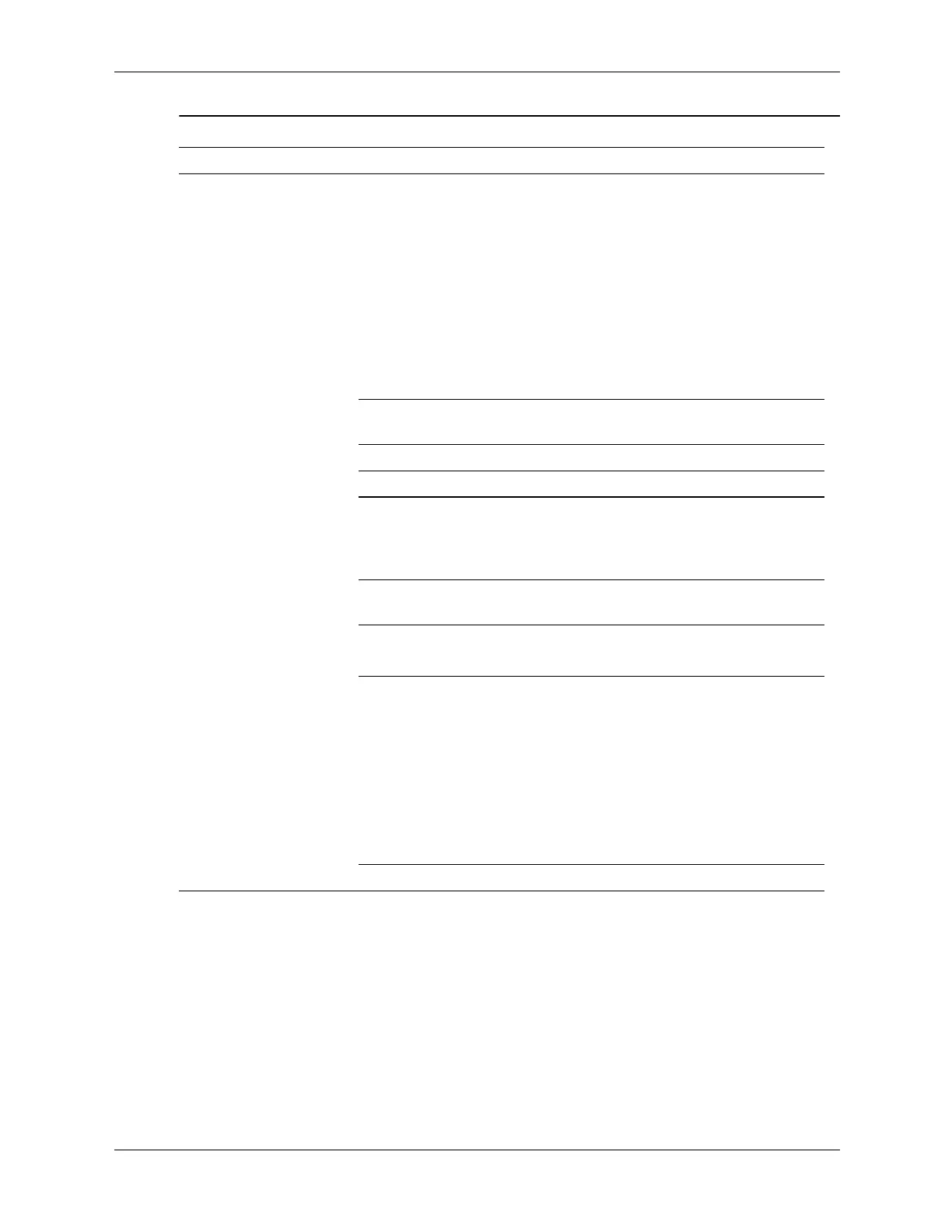 Page #169 background image
