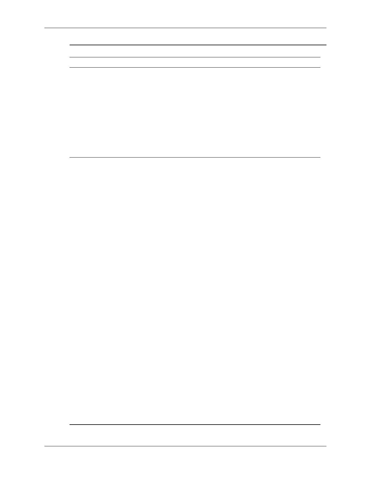 Page #170 background image